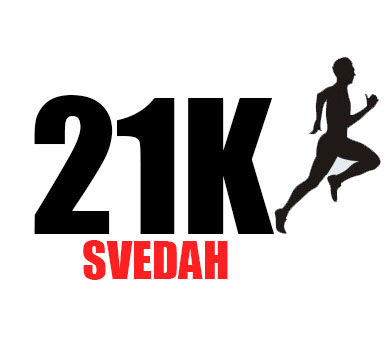 Half Marathon Training Plan (50-70 km Weekly Mileage)